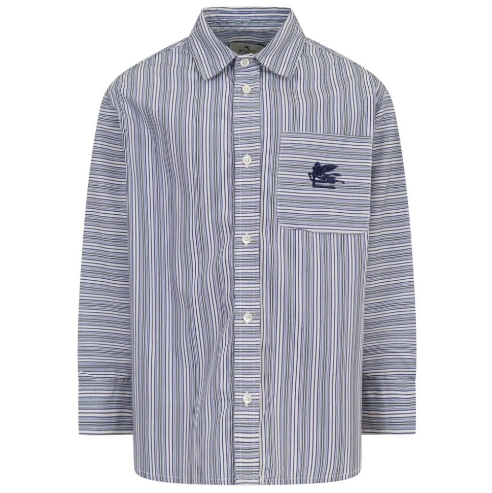 Shirts
