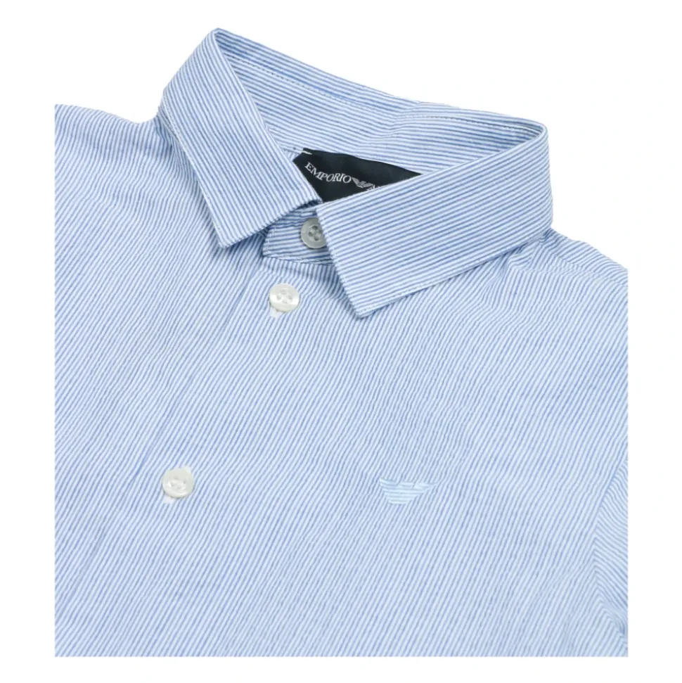 Shirts