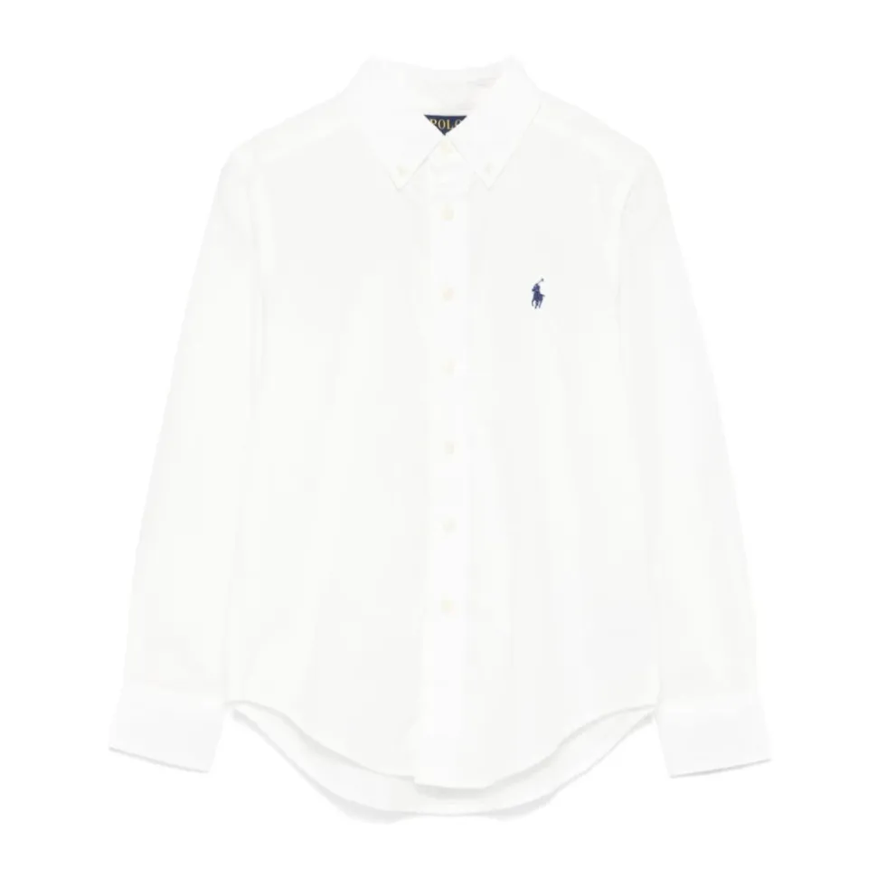 Shirts