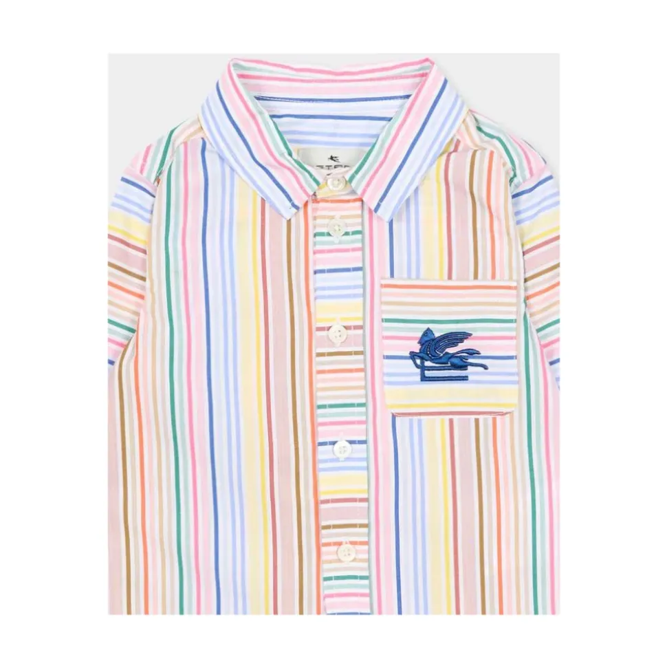 Shirts