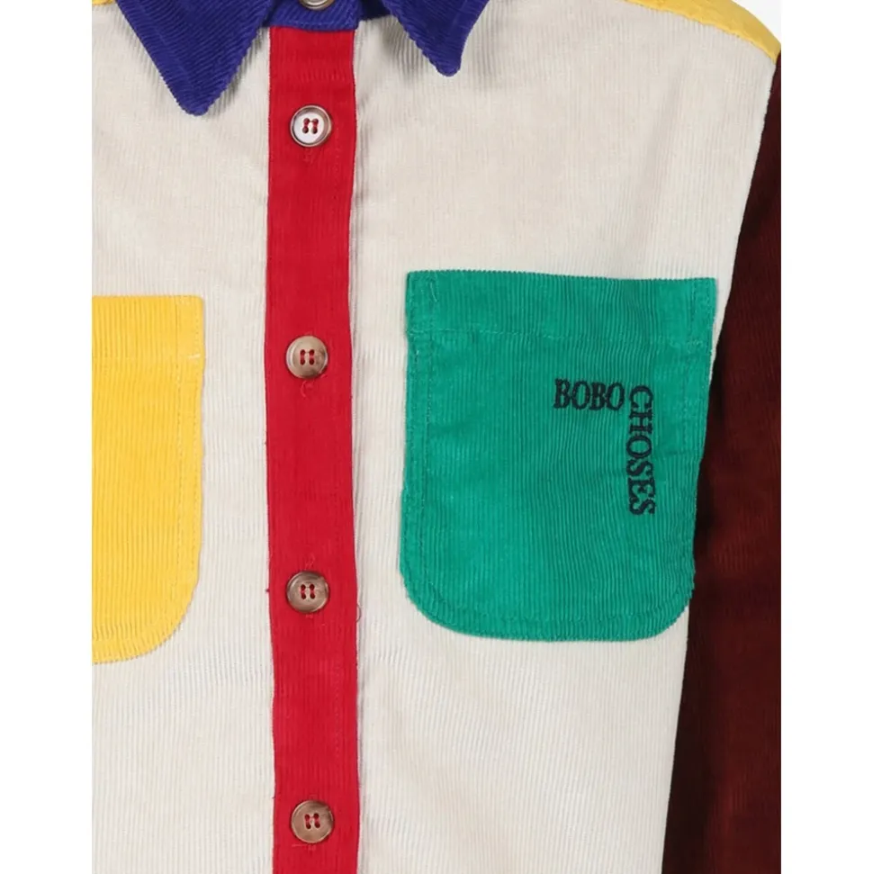 Shirts