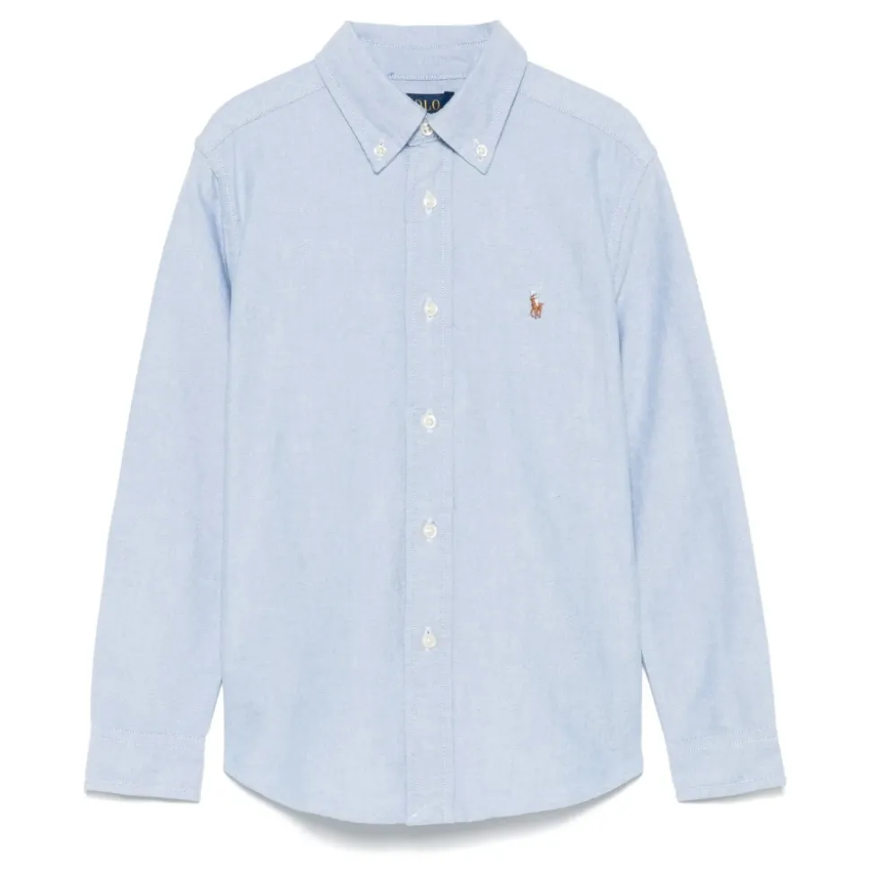 Shirts