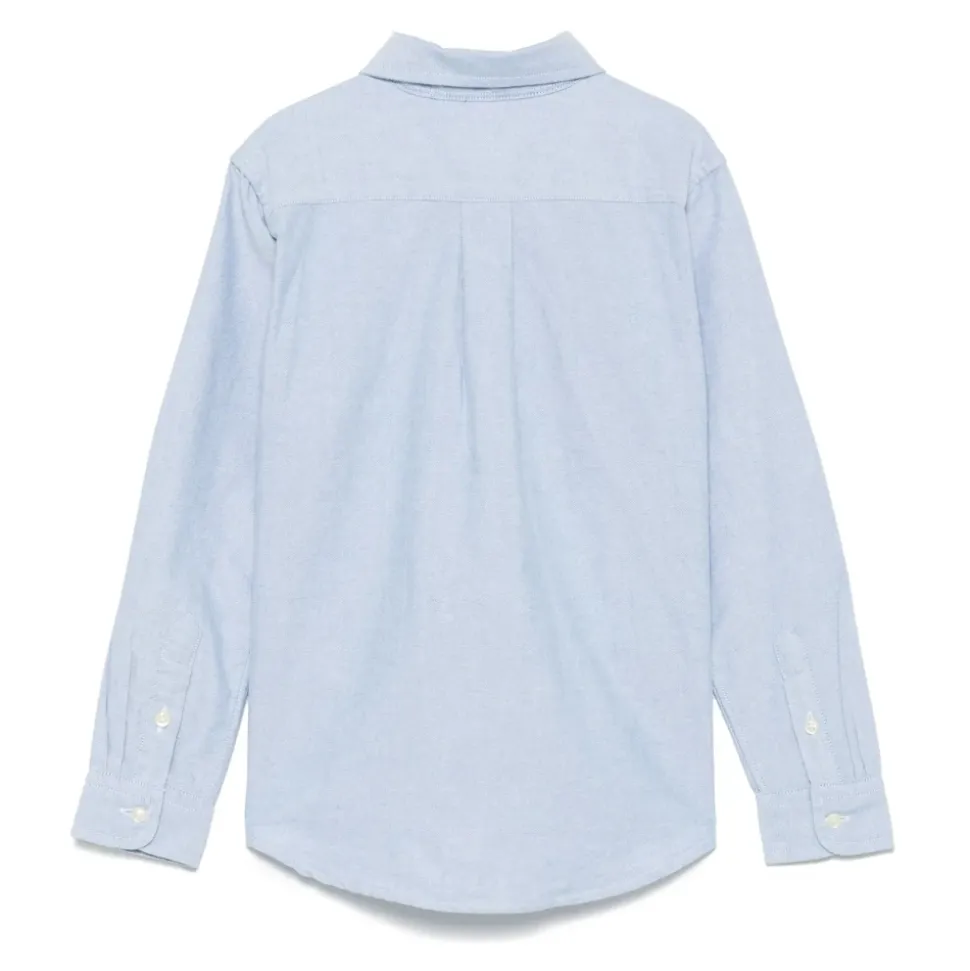 Shirts