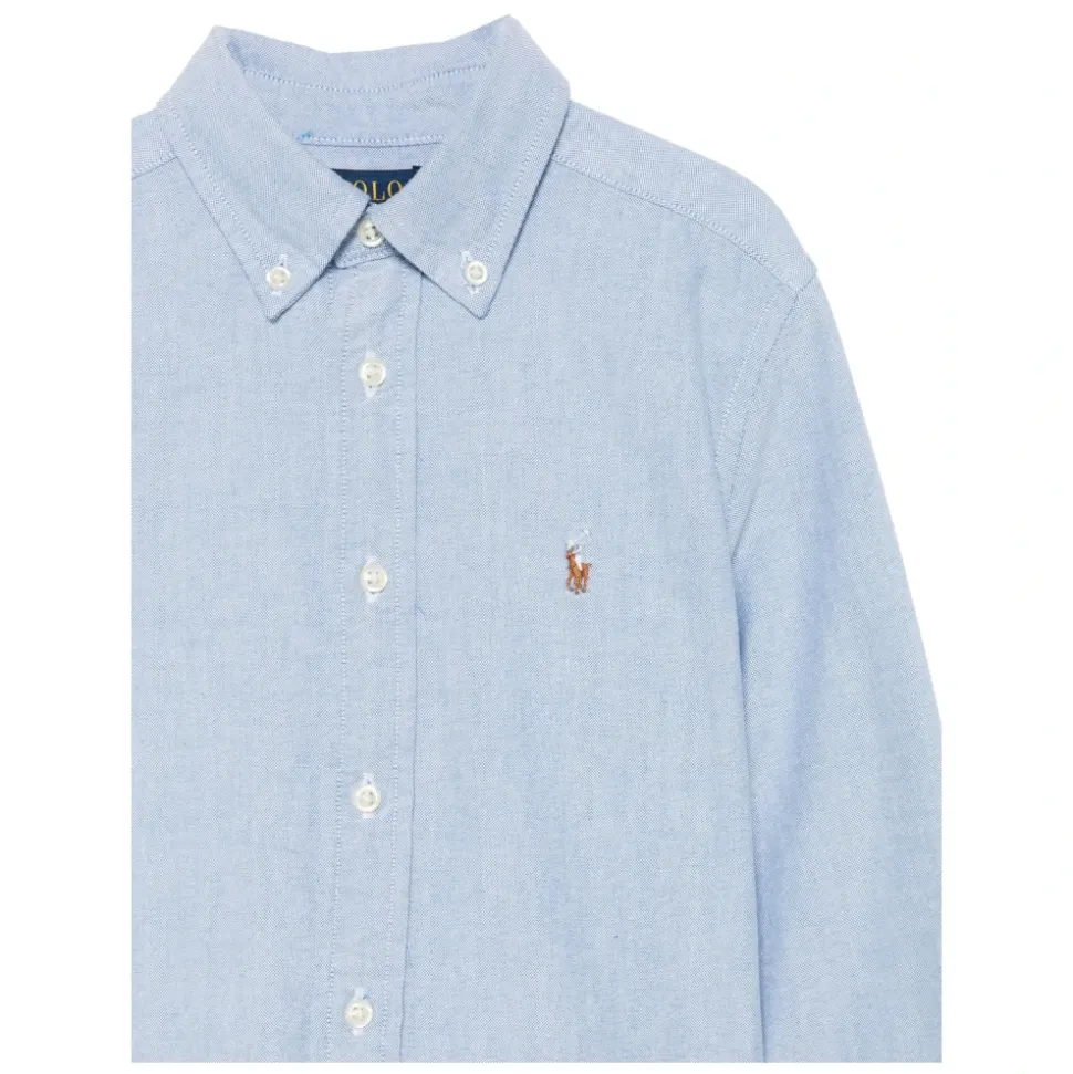 Shirts