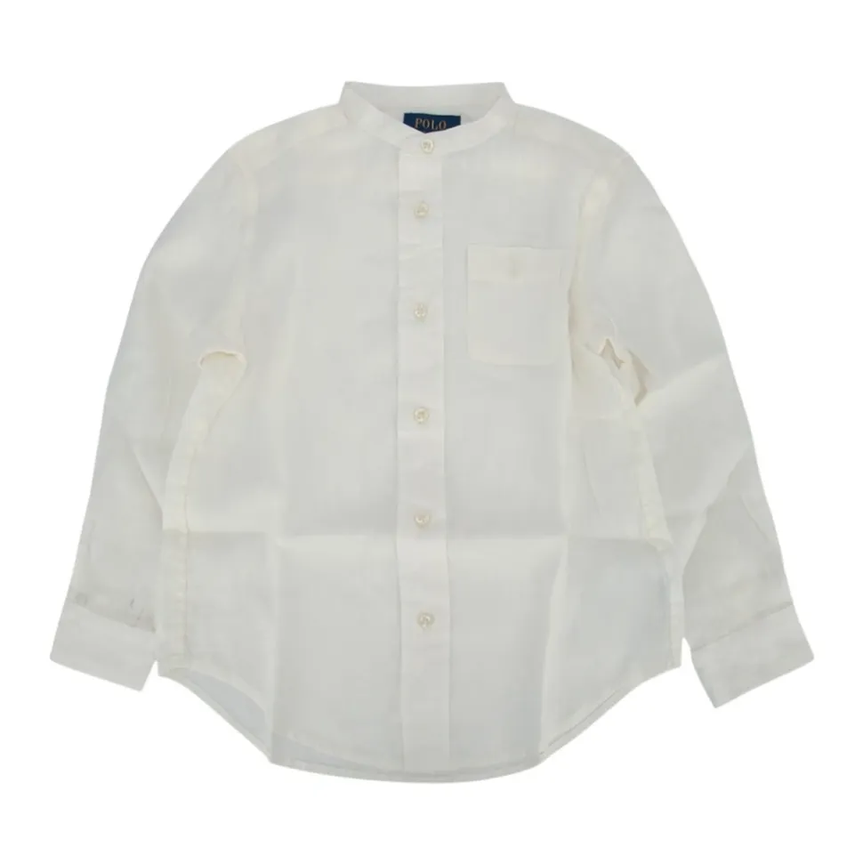 Shirts