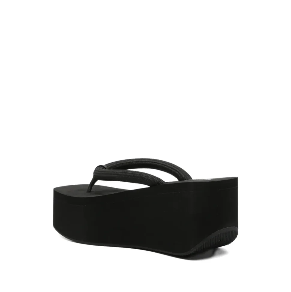 Shoes Alexander Wang