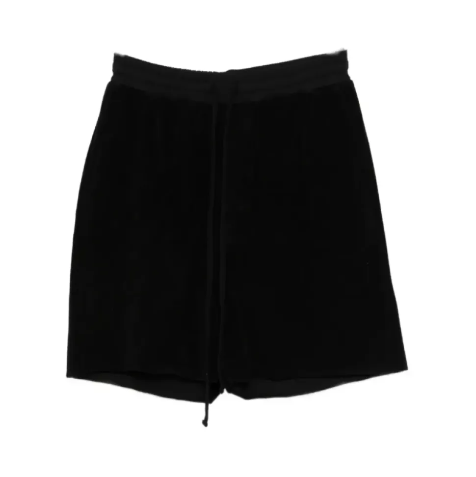Short Shorts