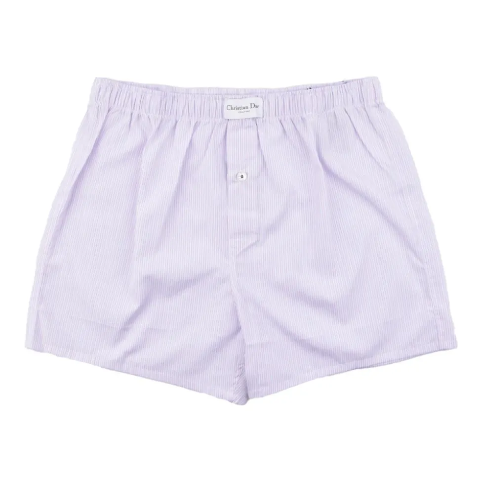 Short Shorts