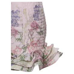 Short Skirts