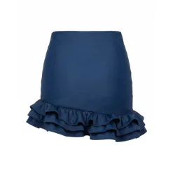 Short Skirts