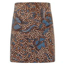 Short Skirts