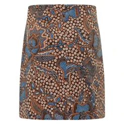 Short Skirts