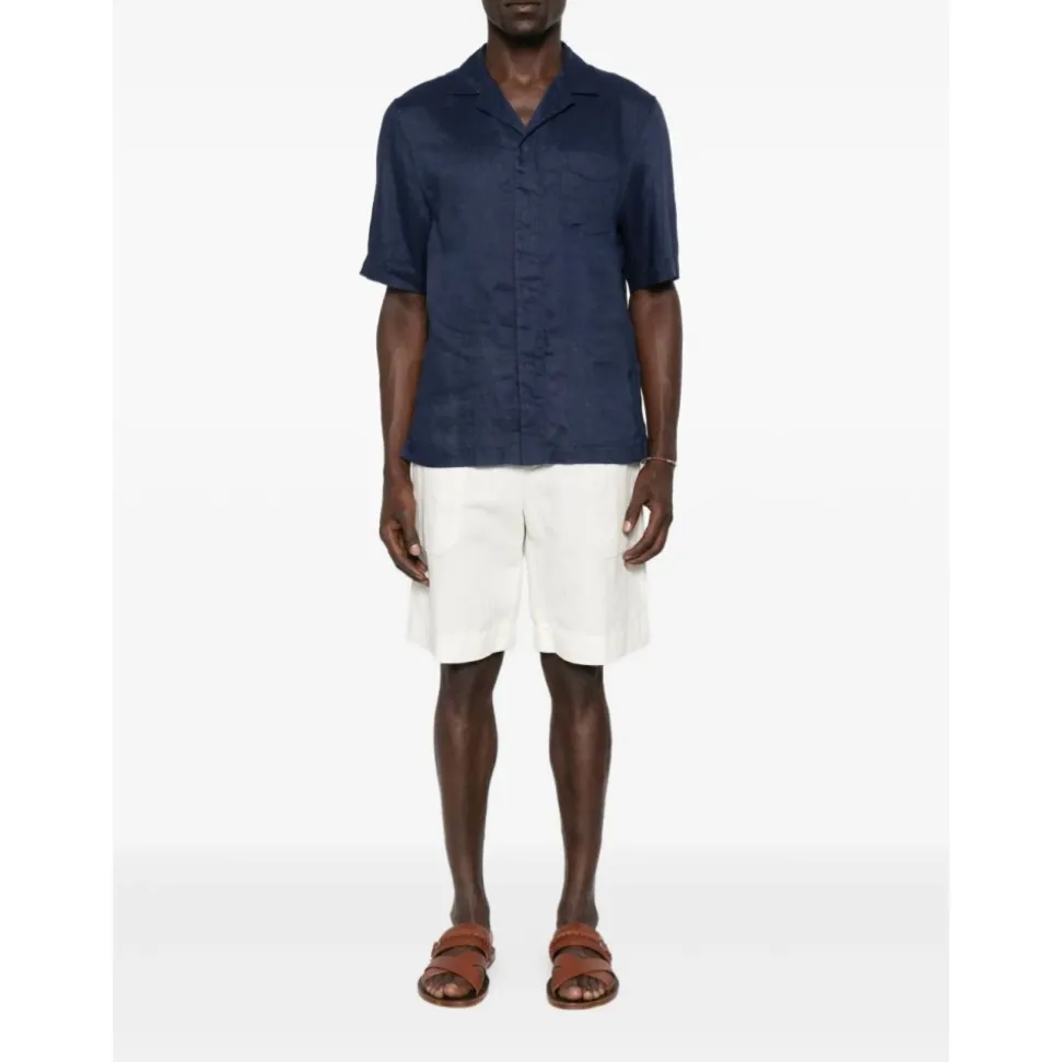 Short Sleeve Shirts