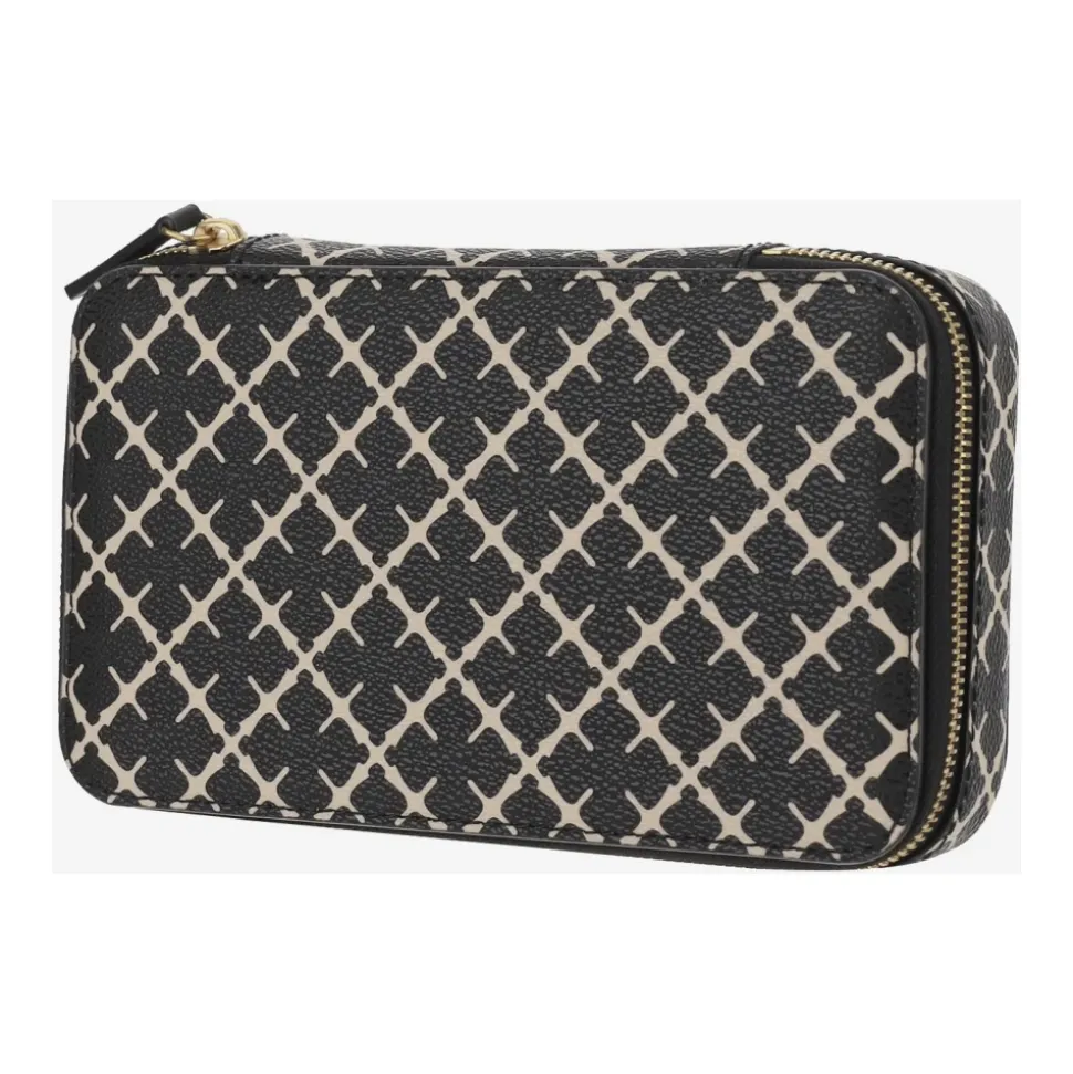 Shoulder Bags