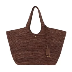 Shoulder Bags