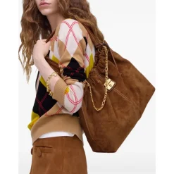 Shoulder Bags