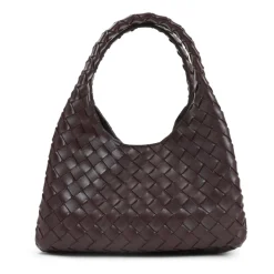 Shoulder Bags
