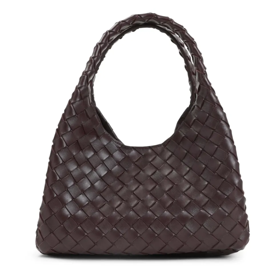 Shoulder Bags