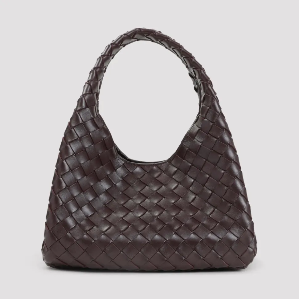 Shoulder Bags