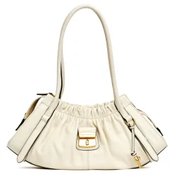 Shoulder Bags