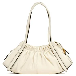 Shoulder Bags