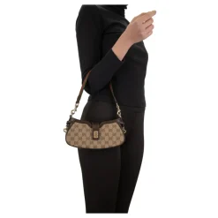 Shoulder Bags