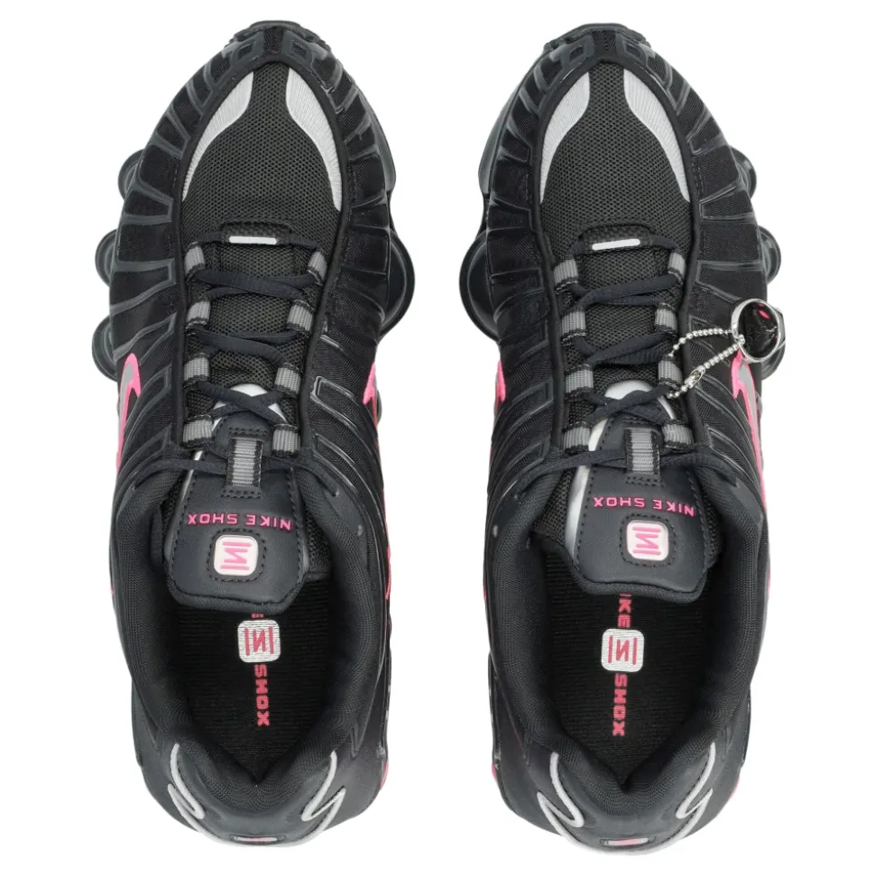 Shox TL
