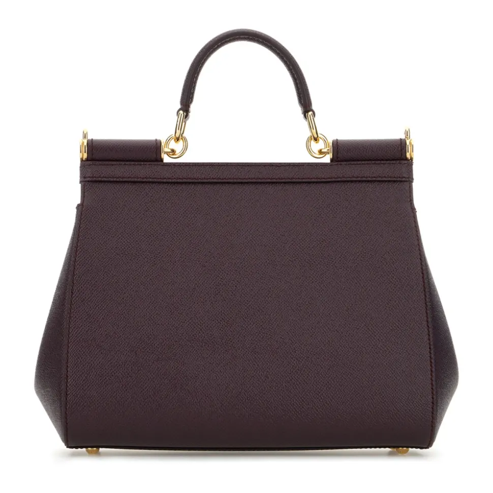 Sicily Large Handbag