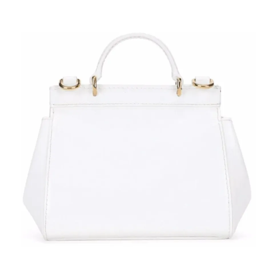 Sicily Mini Bag