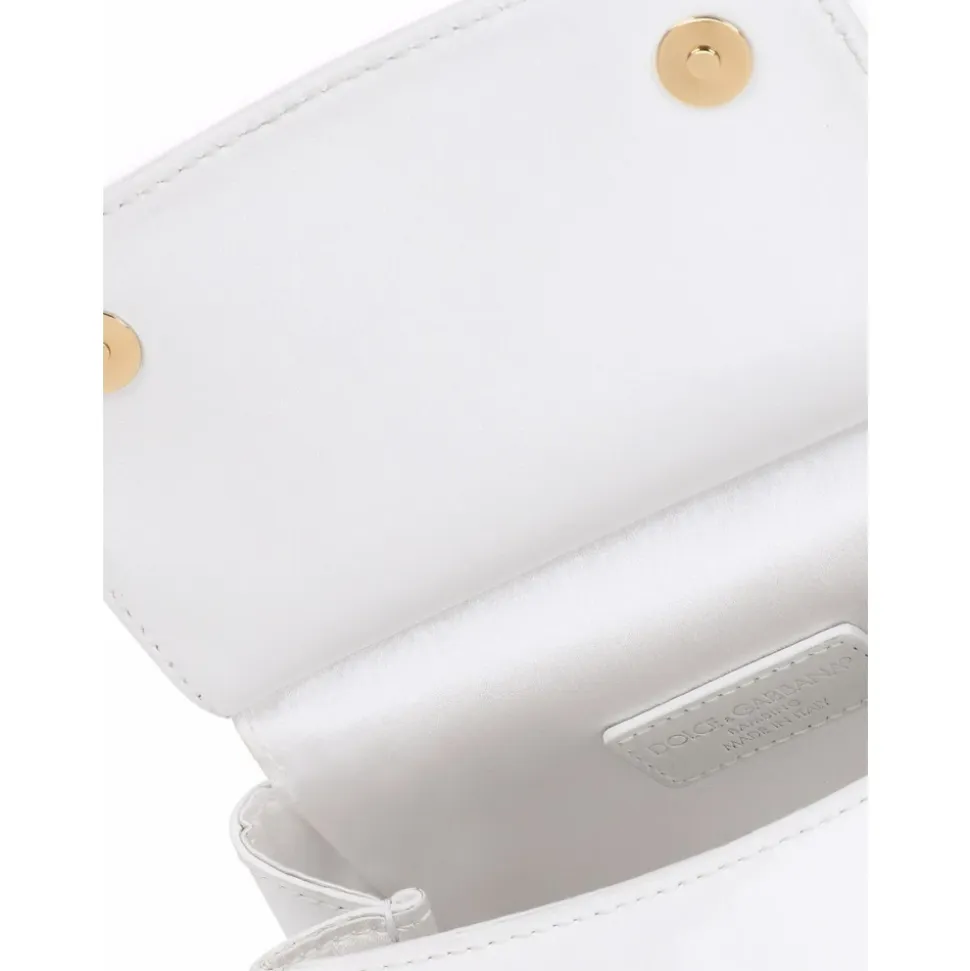 Sicily Mini Bag