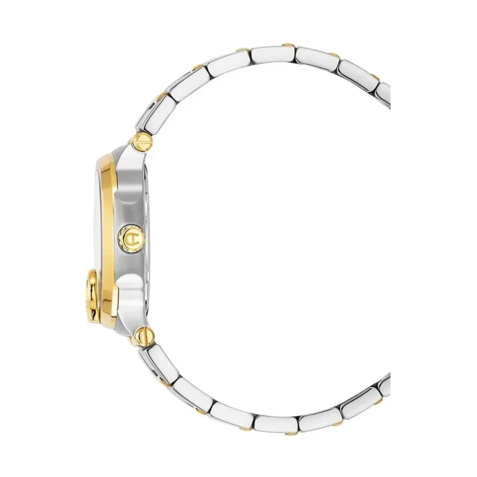 Siena Watch