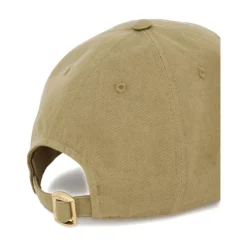 Signature Cap