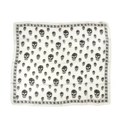 Silk Scarf