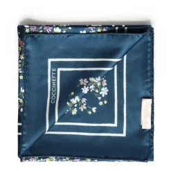 Silk Scarf
