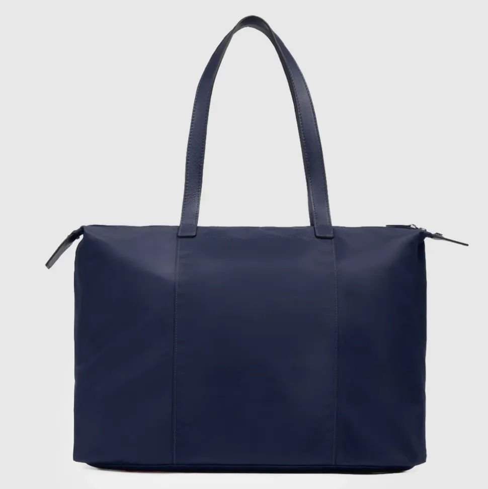 Składana Torba na Laptopa 15,6"