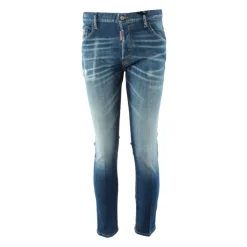 Skater Jean
