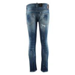 Skater Jeans