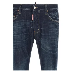 Skater Jeans