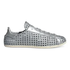 Skate Shoes