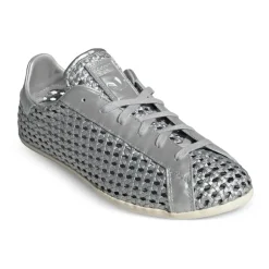 Skate Shoes