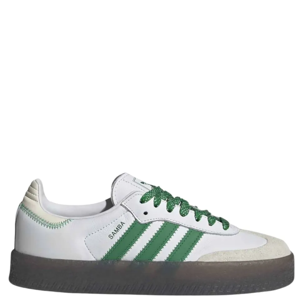 Skate Shoes