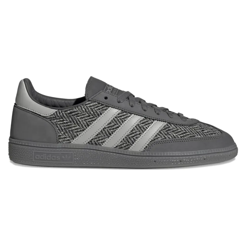 Skate Shoes