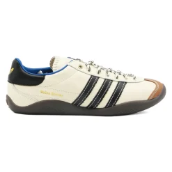 Skate Shoes