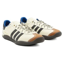 Skate Shoes