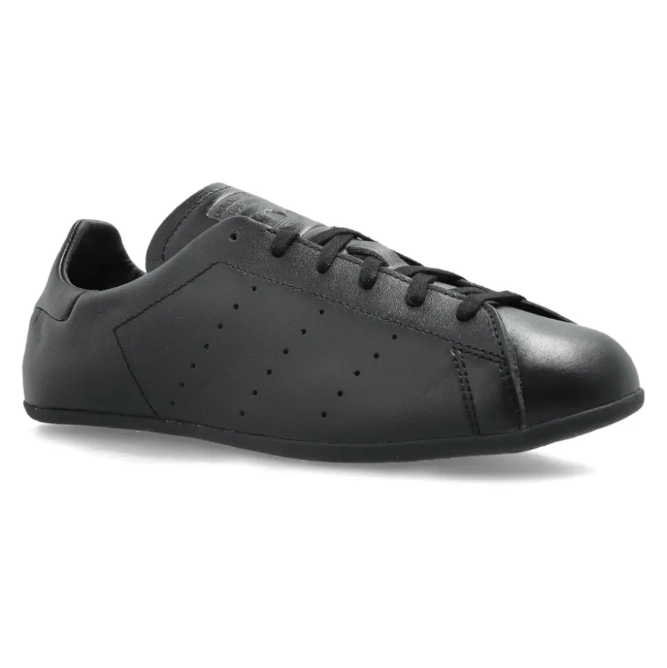 Skate Shoes