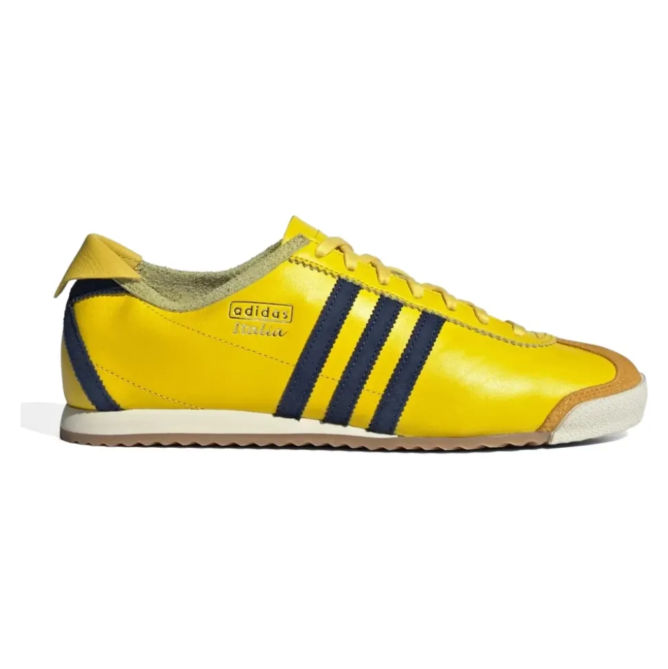 Skate Shoes