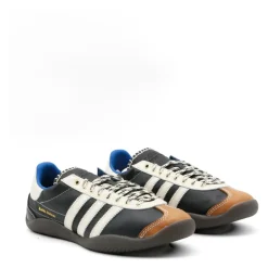 Skate Shoes