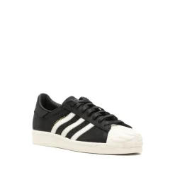 Skate Shoes