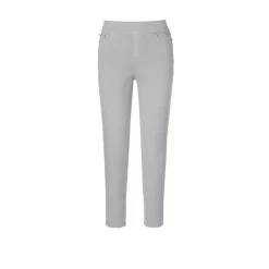 Skinny Trousers