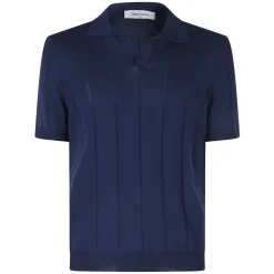 Skipper Polo